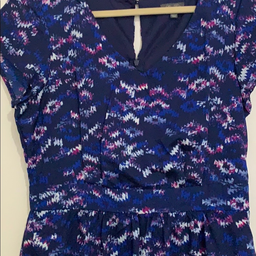 Dress - Picture 3 of 4